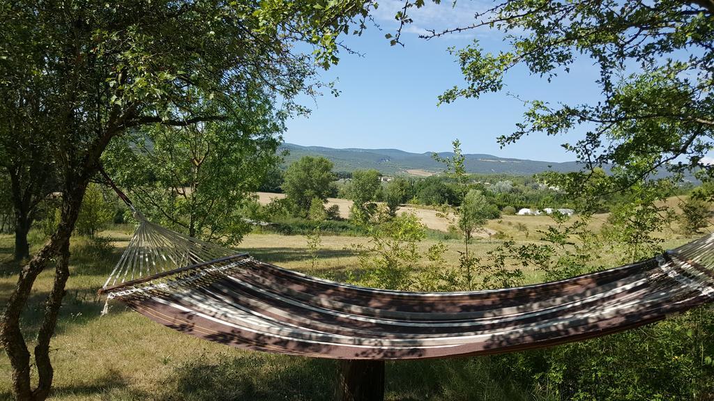Residence Les Rossignols Roussillon en Isere Esterno foto